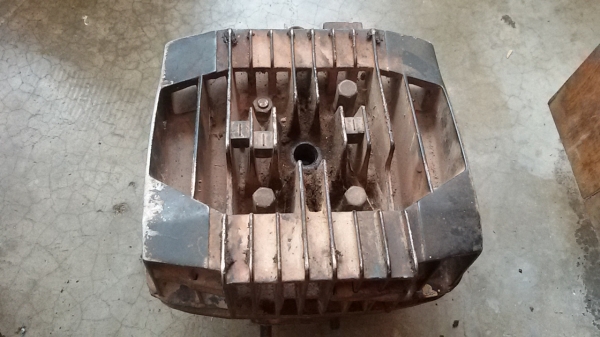 เสื้อสูบrxz