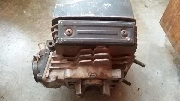 เสื้อสูบrxz