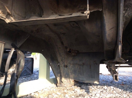 หัว MISSUBISHI เฉินหลง