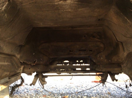 หัว MISSUBISHI เฉินหลง