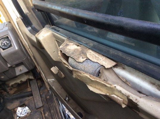 หัว MISSUBISHI เฉินหลง