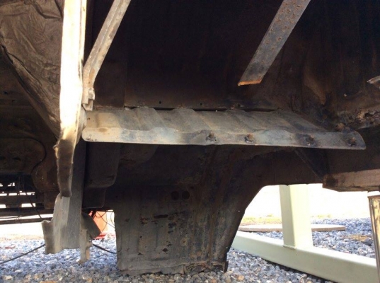 หัว MISSUBISHI เฉินหลง