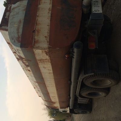 HINO F18 เครื่อง PO 9c 320 แรง เทอร์โบอินเตอร์ สองเพลา เบรคจิฟฟี่ ยางใหม่ 10 เส้น ใช้งานแค่เดือนเดียว หัวเก๋งยกไฟฟ้า หัวสปริง เครื่อง เกียร์ เฟืองท้าย แน่น ไม่มีหอน เปลี่ยนถ่ายของเหลวแล้วทั้งหมด เบรค ลูกปืนล้อ ช่วงล่างเช็คใหม่หมดแล้ว