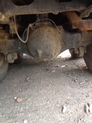 HINO F18 ถังน้ำ 20000 ลิตร เครื่อง PO 9c 320 แรง เทอร์โบอินเตอร์ สองเพลา เบรคจิฟฟี่ ยางใหม่ 10 เส้น ใช้งานแค่เดือนเดียว HINO F18 ถังน้ำ 20000 ลิตร เครื่อง PO 9c 320 แรง เทอร์โบอินเตอร์ สองเพลา เบรคจิฟฟี่ ยางใหม่ 10 เส้น ใช้งานแค่เดือนเดียว