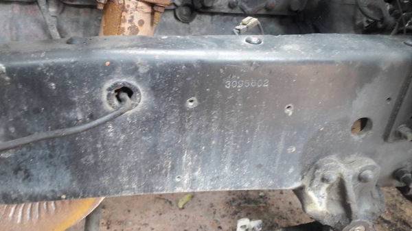 ขาย!! >>> JCM เครื่อง 6 bg แทงค์น้ำมันใส 16000 ลิตร <<< รถพร้อมใช้งาน ราคา 490,000 บาท ขาย!! >>> JCM เครื่อง 6 bg แทงค์น้ำมันใส 16000 ลิตร <<< รถพร้อมใช้งาน ราคา 490,000 บาท