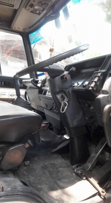 ขาย!! >>> JCM เครื่อง 6 bg แทงค์น้ำมันใส 16000 ลิตร <<< รถพร้อมใช้งาน ราคา 490,000 บาท ขาย!! >>> JCM เครื่อง 6 bg แทงค์น้ำมันใส 16000 ลิตร <<< รถพร้อมใช้งาน ราคา 490,000 บาท