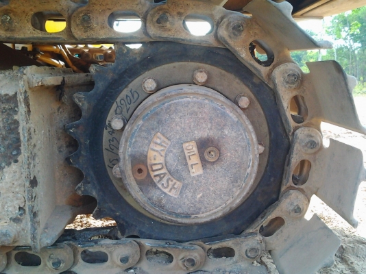 ขาย KOMATSU PC30 รุ่น 5 (ติดเก๋งมาด้วย) ราคาถูกๆ คุ้มๆครับ (รับราคานี้ได้แล้วค่อยโทรมานะครับ) ขาย KOMATSU PC30 รุ่น 5 (ติดเก๋งมาด้วย) ราคาถูกๆ คุ้มๆครับ (รับราคานี้ได้แล้วค่อยโทรมานะครับ)