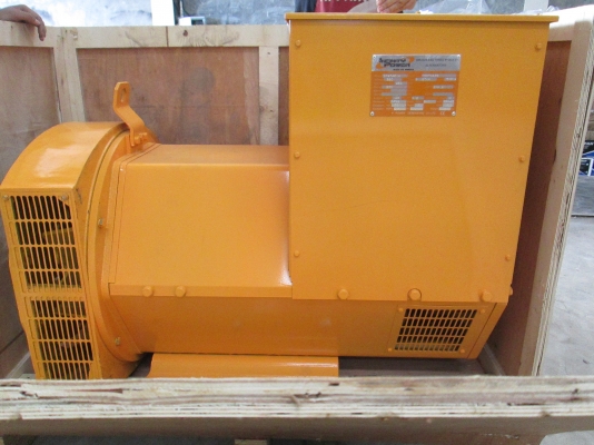 เครื่องปั่นไฟ200kva.cummins USA.รับประกัน12เดือน เครื่องปั่นไฟ200kva.cummins USA.รับประกัน12เดือน