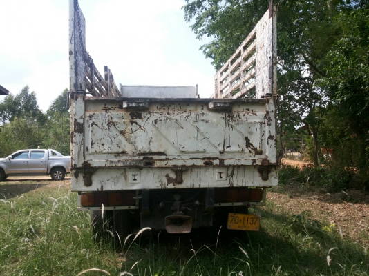 ขายดาวน์ cam 454   350000 บาท