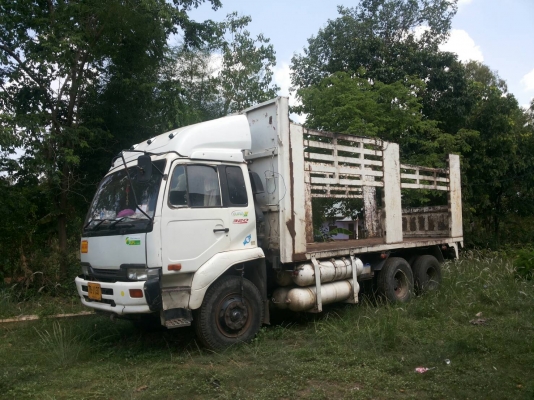 ขายดาวน์ cam 454   350000 บาท