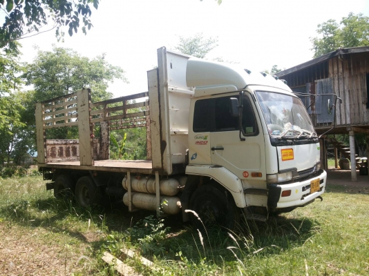 ขายดาวน์ cam 454   350000 บาท