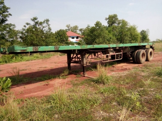 หางเรียบยาว10,ม พร้อมเล่มทะเบียน