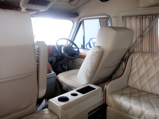 เชฟโรเรทตู้เดิม ๆแอร์เยนร เครื่องชุดเครื่องชุดใหญ่ พร้อมชุดโอน