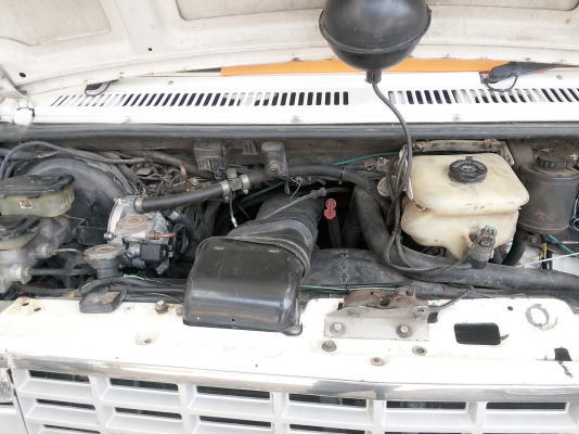 เชฟโรเรทตู้เดิม ๆแอร์เยนร เครื่องชุดเครื่องชุดใหญ่ พร้อมชุดโอน