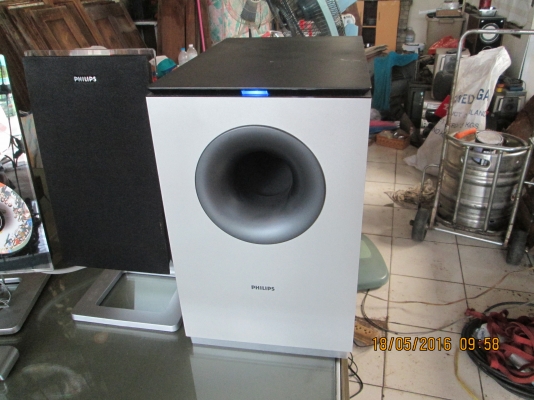 เสียงดีมาก////ขายถูกครับ///สนใจโทรครับ//พร้อมจบครับ