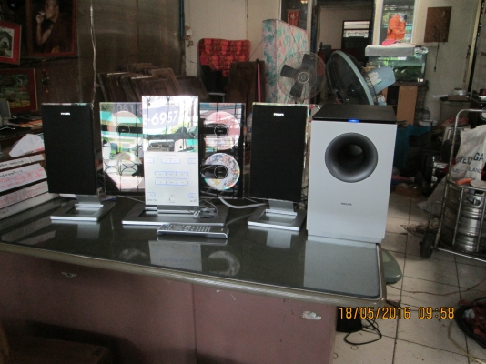 เสียงดีมาก////ขายถูกครับ///สนใจโทรครับ//พร้อมจบครับ