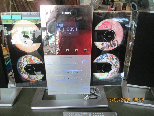 เสียงดีมาก////ขายถูกครับ///สนใจโทรครับ//พร้อมจบครับ