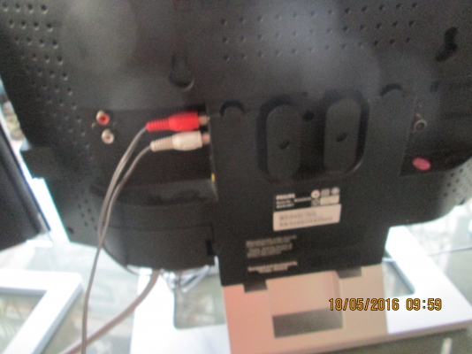 เสียงดีมาก////ขายถูกครับ///สนใจโทรครับ//พร้อมจบครับ