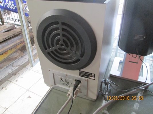 เสียงดีมาก////ขายถูกครับ///สนใจโทรครับ//พร้อมจบครับ