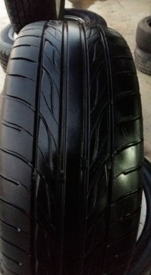 ขายล้อแม็ก ford fiesta 16"ยางปี13 สนใจติดต่อ ตาเล็ก ล้อและยางครับ 081-3747940