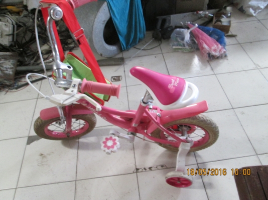 ญี่ปุ่นแท้ครับ/ราคา1500บาท/สวยมากๆครับ/อย่าช้าครับ