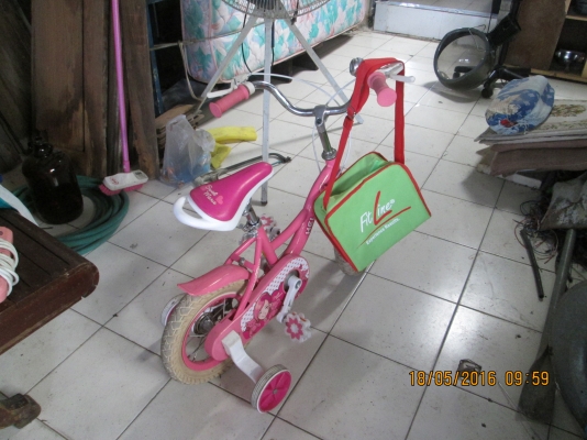 ญี่ปุ่นแท้ครับ/ราคา1500บาท/สวยมากๆครับ/อย่าช้าครับ