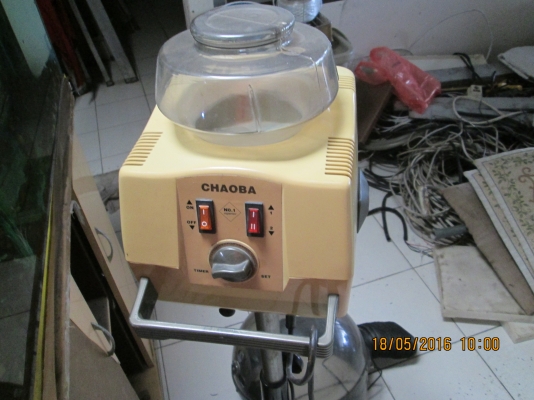 ใช้ได้ตรับ/ขายถูกครับ/ของแท้ดีครับ/ขาย800บาทตรับ