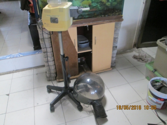 ใช้ได้ตรับ/ขายถูกครับ/ของแท้ดีครับ/ขาย800บาทตรับ