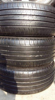 ขายล้อแม็กป้ายแดง civic fc 16" ยางปี16 สนใจติดต่อ ตาเล็ก ล้อและยางครับ 081-3747940