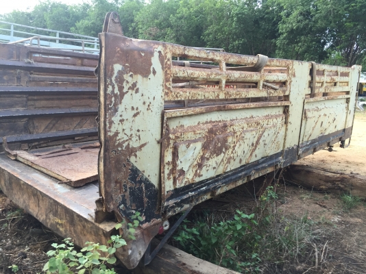 กระบดั้ม สามมิตรมี2ลูก...ขายราคา 60000.และ90000. ครบชุด ยกเว้นเกียร์ฝาก