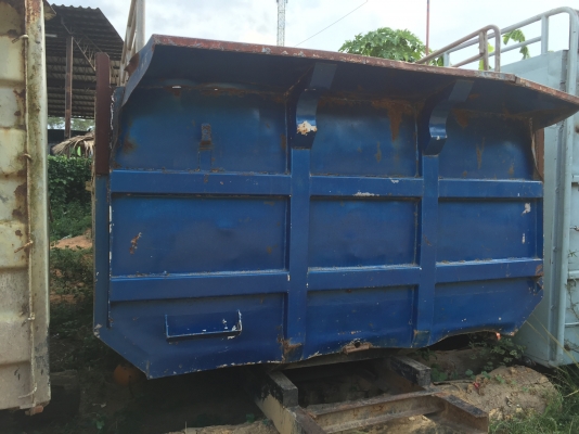 กระบดั้ม สามมิตรมี2ลูก...ขายราคา 60000.และ90000. ครบชุด ยกเว้นเกียร์ฝาก