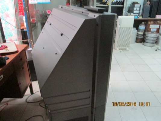 Lg///สภาพใหม่/ใฃ้ได้ปกติครับ/ราคา4200บาทไม่รวมค่าส่งครับ