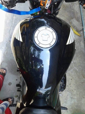 ขายCb400 V-tec2 2002-2003