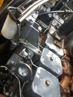 รถขุดPC200-7ปี2009 ทำงาน 19540ชม.รถสภาพดี สวย เอกสารพร้อม...