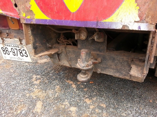 ขายรถ10ล้อ 2เพลา เครื่อง270แรง 6SD1เทอร์โบอินเตอร์ พาวเวอร์ เบรกจิ๊ฟฟี่ มีระบบลากพ่วง เอกสารพร้อมโอน ราคา750,000 สนใจโทร 090-8588220คุณนะ 093-3258446คุณบิว หรือเข้าดูสินค้าอื่นๆได้ที่ www.narong2truck.com หรือ www.truck.in.th/498 หรือเพจFacebook ณรงค์ ซื้ ขายรถ10ล้อ 2เพลา เครื่อง270แรง 6SD1เทอร์โบอินเตอร์ พาวเวอร์ เบรกจิ๊ฟฟี่ มีระบบลากพ่วง เอกสารพร้อมโอน ราคา750,000 สนใจโทร 090-8588220คุณนะ 093-3258446คุณบิว หรือเข้าดูสินค้าอื่นๆได้ที่ www.narong2truck.com หรือ www.truck.in.th/498 หรือเพจFacebook ณรงค์ ซื้