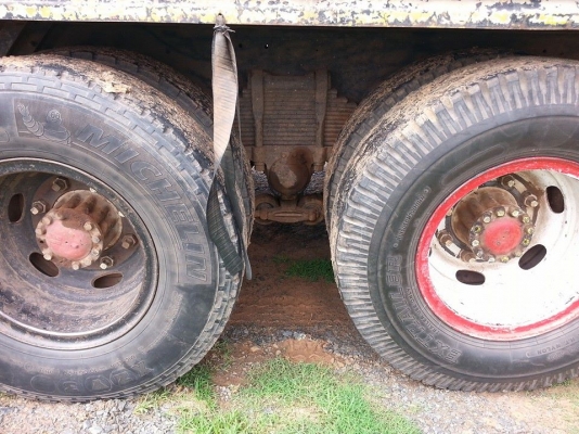 ขายรถ10ล้อ 2เพลา เครื่อง270แรง 6SD1เทอร์โบอินเตอร์ พาวเวอร์ เบรกจิ๊ฟฟี่ มีระบบลากพ่วง เอกสารพร้อมโอน ราคา750,000 สนใจโทร 090-8588220คุณนะ 093-3258446คุณบิว หรือเข้าดูสินค้าอื่นๆได้ที่ www.narong2truck.com หรือ www.truck.in.th/498 หรือเพจFacebook ณรงค์ ซื้ ขายรถ10ล้อ 2เพลา เครื่อง270แรง 6SD1เทอร์โบอินเตอร์ พาวเวอร์ เบรกจิ๊ฟฟี่ มีระบบลากพ่วง เอกสารพร้อมโอน ราคา750,000 สนใจโทร 090-8588220คุณนะ 093-3258446คุณบิว หรือเข้าดูสินค้าอื่นๆได้ที่ www.narong2truck.com หรือ www.truck.in.th/498 หรือเพจFacebook ณรงค์ ซื้