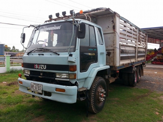 ขายรถ10ล้อ 2เพลา เครื่อง270แรง 6SD1เทอร์โบอินเตอร์ พาวเวอร์ เบรกจิ๊ฟฟี่ มีระบบลากพ่วง เอกสารพร้อมโอน ราคา750,000 สนใจโทร 090-8588220คุณนะ 093-3258446คุณบิว หรือเข้าดูสินค้าอื่นๆได้ที่ www.narong2truck.com หรือ www.truck.in.th/498 หรือเพจFacebook ณรงค์ ซื้ ขายรถ10ล้อ 2เพลา เครื่อง270แรง 6SD1เทอร์โบอินเตอร์ พาวเวอร์ เบรกจิ๊ฟฟี่ มีระบบลากพ่วง เอกสารพร้อมโอน ราคา750,000 สนใจโทร 090-8588220คุณนะ 093-3258446คุณบิว หรือเข้าดูสินค้าอื่นๆได้ที่ www.narong2truck.com หรือ www.truck.in.th/498 หรือเพจFacebook ณรงค์ ซื้