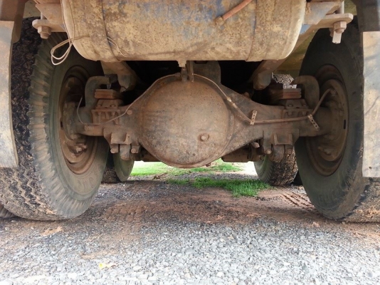 ขายรถ10ล้อ 2เพลา เครื่อง270แรง 6SD1เทอร์โบอินเตอร์ พาวเวอร์ เบรกจิ๊ฟฟี่ มีระบบลากพ่วง เอกสารพร้อมโอน ราคา750,000 สนใจโทร 090-8588220คุณนะ 093-3258446คุณบิว หรือเข้าดูสินค้าอื่นๆได้ที่ www.narong2truck.com หรือ www.truck.in.th/498 หรือเพจFacebook ณรงค์ ซื้ ขายรถ10ล้อ 2เพลา เครื่อง270แรง 6SD1เทอร์โบอินเตอร์ พาวเวอร์ เบรกจิ๊ฟฟี่ มีระบบลากพ่วง เอกสารพร้อมโอน ราคา750,000 สนใจโทร 090-8588220คุณนะ 093-3258446คุณบิว หรือเข้าดูสินค้าอื่นๆได้ที่ www.narong2truck.com หรือ www.truck.in.th/498 หรือเพจFacebook ณรงค์ ซื้