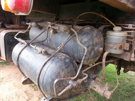 ขายรถ10ล้อ 2เพลา เครื่อง270แรง 6SD1เทอร์โบอินเตอร์ พาวเวอร์ เบรกจิ๊ฟฟี่ มีระบบลากพ่วง เอกสารพร้อมโอน ราคา750,000 สนใจโทร 090-8588220คุณนะ 093-3258446คุณบิว หรือเข้าดูสินค้าอื่นๆได้ที่ www.narong2truck.com หรือ www.truck.in.th/498 หรือเพจFacebook ณรงค์ ซื้ ขายรถ10ล้อ 2เพลา เครื่อง270แรง 6SD1เทอร์โบอินเตอร์ พาวเวอร์ เบรกจิ๊ฟฟี่ มีระบบลากพ่วง เอกสารพร้อมโอน ราคา750,000 สนใจโทร 090-8588220คุณนะ 093-3258446คุณบิว หรือเข้าดูสินค้าอื่นๆได้ที่ www.narong2truck.com หรือ www.truck.in.th/498 หรือเพจFacebook ณรงค์ ซื้