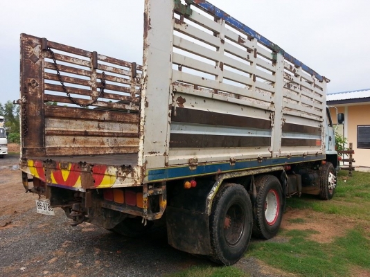 ขายรถ10ล้อ 2เพลา เครื่อง270แรง 6SD1เทอร์โบอินเตอร์ พาวเวอร์ เบรกจิ๊ฟฟี่ มีระบบลากพ่วง เอกสารพร้อมโอน ราคา750,000 สนใจโทร 090-8588220คุณนะ 093-3258446คุณบิว หรือเข้าดูสินค้าอื่นๆได้ที่ www.narong2truck.com หรือ www.truck.in.th/498 หรือเพจFacebook ณรงค์ ซื้ ขายรถ10ล้อ 2เพลา เครื่อง270แรง 6SD1เทอร์โบอินเตอร์ พาวเวอร์ เบรกจิ๊ฟฟี่ มีระบบลากพ่วง เอกสารพร้อมโอน ราคา750,000 สนใจโทร 090-8588220คุณนะ 093-3258446คุณบิว หรือเข้าดูสินค้าอื่นๆได้ที่ www.narong2truck.com หรือ www.truck.in.th/498 หรือเพจFacebook ณรงค์ ซื้