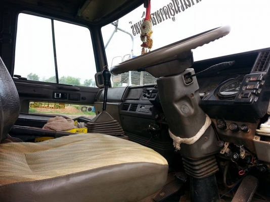 ขายรถ10ล้อ 2เพลา เครื่อง270แรง 6SD1เทอร์โบอินเตอร์ พาวเวอร์ เบรกจิ๊ฟฟี่ มีระบบลากพ่วง เอกสารพร้อมโอน ราคา750,000 สนใจโทร 090-8588220คุณนะ 093-3258446คุณบิว หรือเข้าดูสินค้าอื่นๆได้ที่ www.narong2truck.com หรือ www.truck.in.th/498 หรือเพจFacebook ณรงค์ ซื้ ขายรถ10ล้อ 2เพลา เครื่อง270แรง 6SD1เทอร์โบอินเตอร์ พาวเวอร์ เบรกจิ๊ฟฟี่ มีระบบลากพ่วง เอกสารพร้อมโอน ราคา750,000 สนใจโทร 090-8588220คุณนะ 093-3258446คุณบิว หรือเข้าดูสินค้าอื่นๆได้ที่ www.narong2truck.com หรือ www.truck.in.th/498 หรือเพจFacebook ณรงค์ ซื้