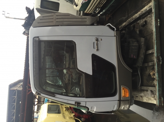 ขายหัวเก๋ง hino fc4j สภาพสวย จากประเทศญี่ปุ่น ขายหัวเก๋ง hino fc4j สภาพสวย จากประเทศญี่ปุ่น