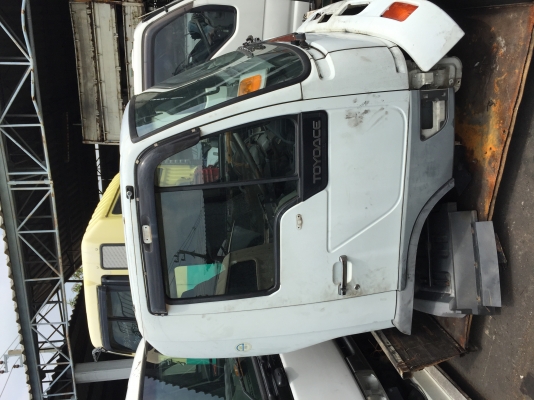 ขายหัวเก๋ง hino fc4j สภาพสวย จากประเทศญี่ปุ่น ขายหัวเก๋ง hino fc4j สภาพสวย จากประเทศญี่ปุ่น