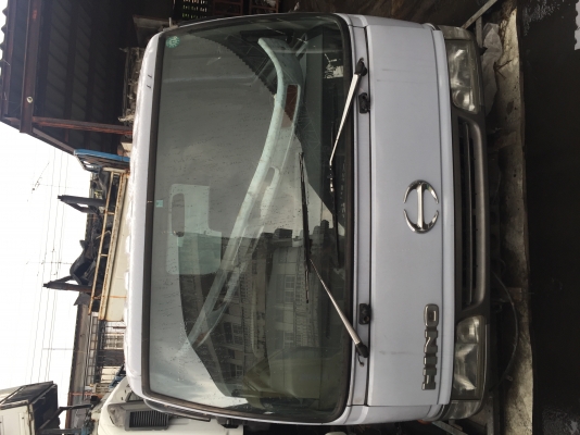 ขายหัวเก๋ง hino fc4j สภาพสวย จากประเทศญี่ปุ่น ขายหัวเก๋ง hino fc4j สภาพสวย จากประเทศญี่ปุ่น