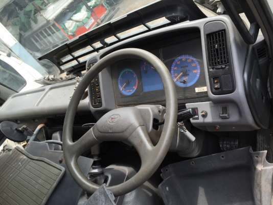 ขายหัวเก๋ง hino fc4j สภาพสวย จากประเทศญี่ปุ่น ขายหัวเก๋ง hino fc4j สภาพสวย จากประเทศญี่ปุ่น