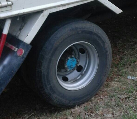 หกล้อ ฮีโน ซีรี500 FC9J145ปี52ช่วงยาว5.50ม สภาพดีสวยเดิมๆพร้อมใช้งาน ทะเบียนพร้อมโอน