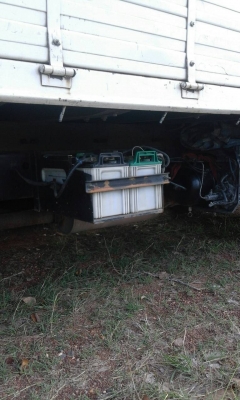 หกล้อ ฮีโน ซีรี500 FC9J145ปี52ช่วงยาว5.50ม สภาพดีสวยเดิมๆพร้อมใช้งาน ทะเบียนพร้อมโอน