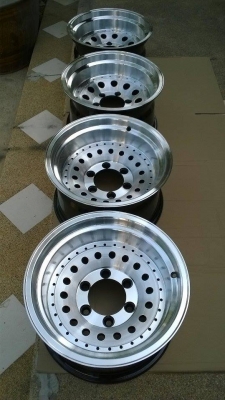 ล้อหยดน้ำ15กว้าง8.5 6รู ราคาคู่ละ5500 โทร.096-2085202 ครับ ล้อหยดน้ำ15กว้าง8.5 6รู ราคาคู่ละ5500 โทร.096-2085202 ครับ