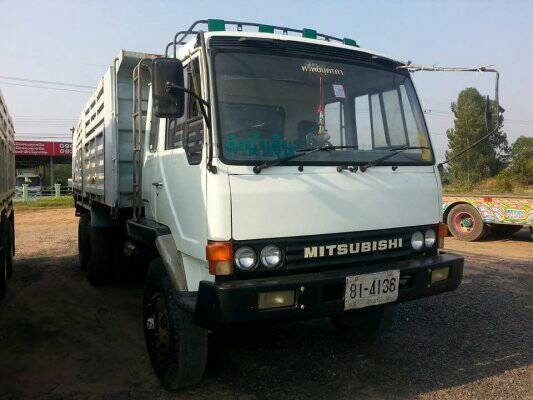 ขายรถดั้ม2เพลา FN527M-A เครื่อง195แรง พาวเวอร์ เบรกจิ๊ฟฟี่ เอกสารพร้อมโอน สนใจโทร 090-8588220คุณนะ 093-3258446คุณบิว หรือเข้าดูสินค้าอื่นๆได้ที่ www.narong2truck.com หรือ www.truck.in.th/498 หรือเพจFacebook ณรงค์ ซื้อขายรถมือสอง (เว็บไซต์ส่วนตัว) หรือFace