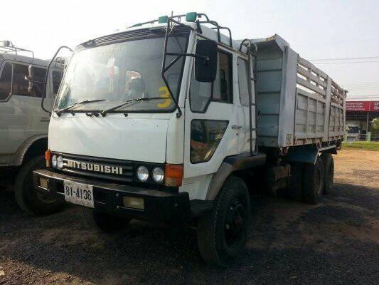 ขายรถดั้ม2เพลา FN527M-A เครื่อง195แรง พาวเวอร์ เบรกจิ๊ฟฟี่ เอกสารพร้อมโอน สนใจโทร 090-8588220คุณนะ 093-3258446คุณบิว หรือเข้าดูสินค้าอื่นๆได้ที่ www.narong2truck.com หรือ www.truck.in.th/498 หรือเพจFacebook ณรงค์ ซื้อขายรถมือสอง (เว็บไซต์ส่วนตัว) หรือFace ขายรถดั้ม2เพลา FN527M-A เครื่อง195แรง พาวเวอร์ เบรกจิ๊ฟฟี่ เอกสารพร้อมโอน สนใจโทร 090-8588220คุณนะ 093-3258446คุณบิว หรือเข้าดูสินค้าอื่นๆได้ที่ www.narong2truck.com หรือ www.truck.in.th/498 หรือเพจFacebook ณรงค์ ซื้อขายรถมือสอง (เว็บไซต์ส่วนตัว) หรือFace